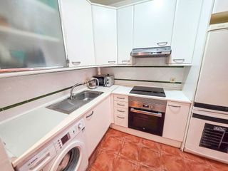 Piso en venta en Casares