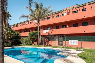 Piso en venta en Casares