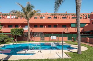 Piso en venta en Casares