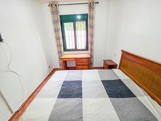 Piso en venta en Casares