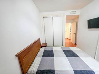 Piso en venta en Casares