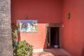 Piso en venta en Casares