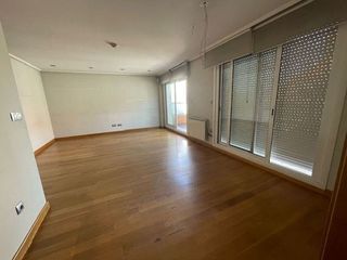 Ático en venta en Areal – Zona Centro en Vigo