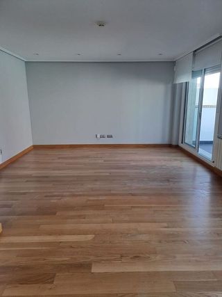 Ático en venta en Areal – Zona Centro en Vigo