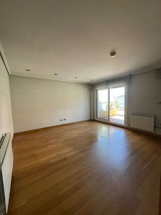 Ático en venta en Areal – Zona Centro en Vigo