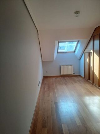 Ático en venta en Areal – Zona Centro en Vigo