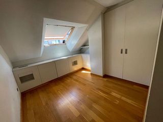 Ático en venta en Areal – Zona Centro en Vigo