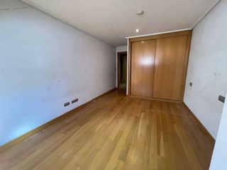 Ático en venta en Areal – Zona Centro en Vigo