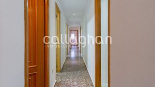 Piso en venta en Centro en Gandia