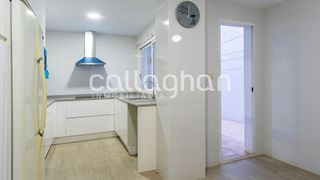 Piso en venta en Centro en Gandia