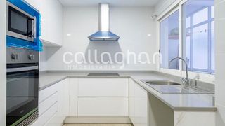 Piso en venta en Centro en Gandia