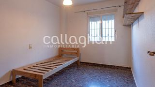 Piso en venta en Centro en Gandia