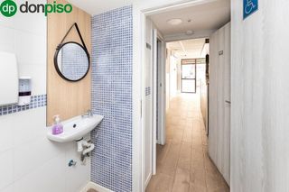 Local comercial en venta en Barrio de Zaidín en Granada