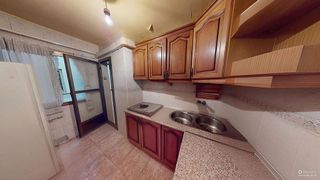 Piso en venta en Los Ángeles - Cruz de Caravaca en Almería