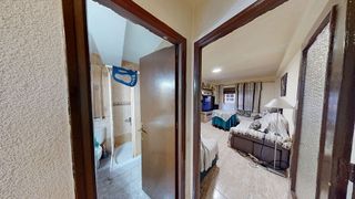 Piso en venta en Los Ángeles - Cruz de Caravaca en Almería