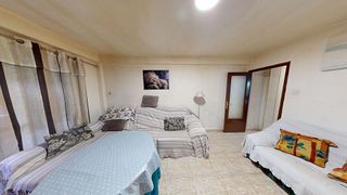 Piso en venta en Los Ángeles - Cruz de Caravaca en Almería