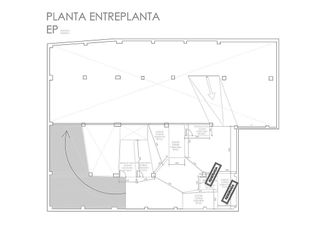 Parking en venta en Benetússer