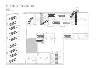 Parking en venta en Benetússer