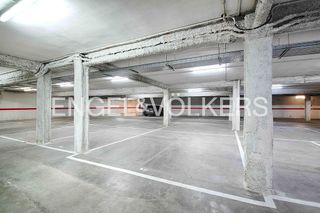 Garaje en venta en Poblenou - L'Olivar Gran en Figueres