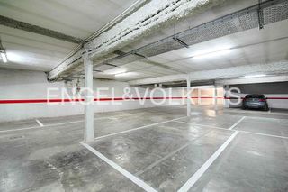 Garaje en venta en Poblenou - L'Olivar Gran en Figueres