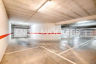 Garaje en venta en Poblenou - L'Olivar Gran en Figueres