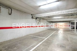 Garaje en venta en Poblenou - L'Olivar Gran en Figueres