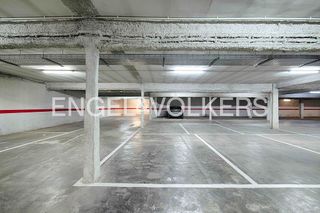 Garaje en venta en Poblenou - L'Olivar Gran en Figueres