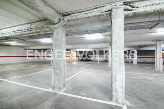 Garaje en venta en Poblenou - L'Olivar Gran en Figueres