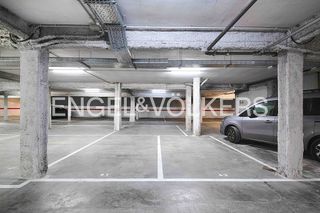 Garaje en venta en Poblenou - L'Olivar Gran en Figueres