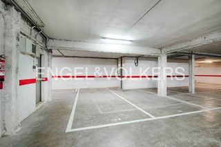 Garaje en venta en Poblenou - L'Olivar Gran en Figueres