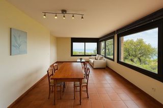 Chalet en venta en Can Semi - Mas Nou - Mas Ros en Castell-Platja d´Aro