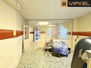 Local comercial en venta en Los Castros - Castrillón - Eiris en Coruña (A)