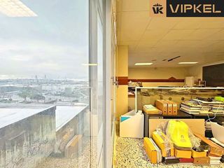 Local comercial en venta en Los Castros - Castrillón - Eiris en Coruña (A)