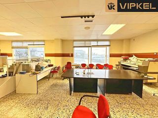 Local comercial en venta en Los Castros - Castrillón - Eiris en Coruña (A)