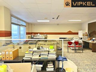 Local comercial en venta en Los Castros - Castrillón - Eiris en Coruña (A)