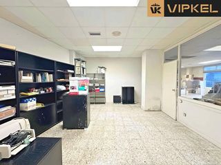 Local comercial en venta en Los Castros - Castrillón - Eiris en Coruña (A)