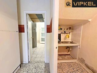 Local comercial en venta en Los Castros - Castrillón - Eiris en Coruña (A)