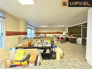 Local comercial en venta en Los Castros - Castrillón - Eiris en Coruña (A)
