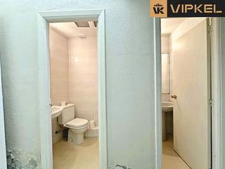 Local comercial en venta en Los Castros - Castrillón - Eiris en Coruña (A)