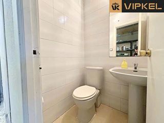 Local comercial en venta en Los Castros - Castrillón - Eiris en Coruña (A)