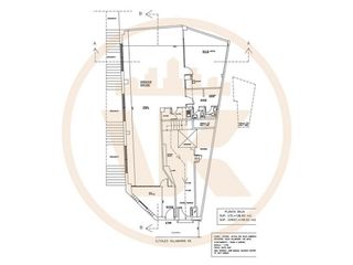 Local comercial en venta en Los Castros - Castrillón - Eiris en Coruña (A)