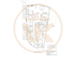 Local comercial en venta en Los Castros - Castrillón - Eiris en Coruña (A)