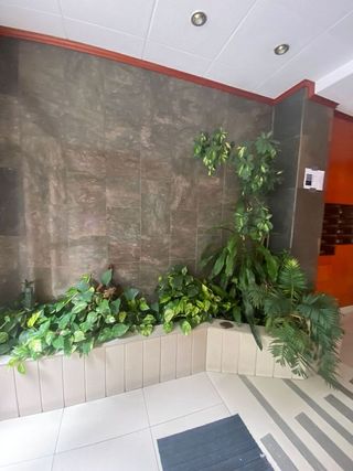 Oficina en alquiler en Centre Històric - Rambla Ferran - Estació en Lleida