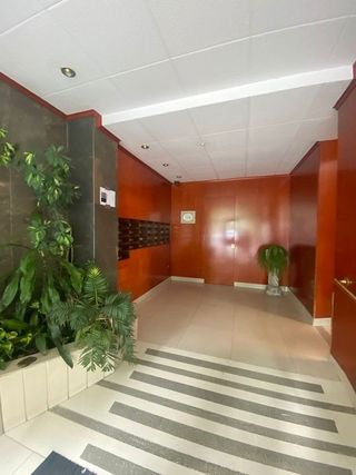 Oficina en alquiler en Centre Històric - Rambla Ferran - Estació en Lleida