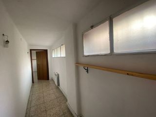 Oficina en alquiler en Centre Històric - Rambla Ferran - Estació en Lleida