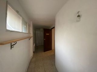 Oficina en alquiler en Centre Històric - Rambla Ferran - Estació en Lleida