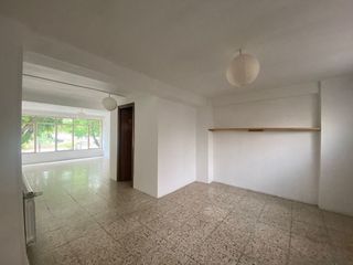 Oficina en alquiler en Centre Històric - Rambla Ferran - Estació en Lleida