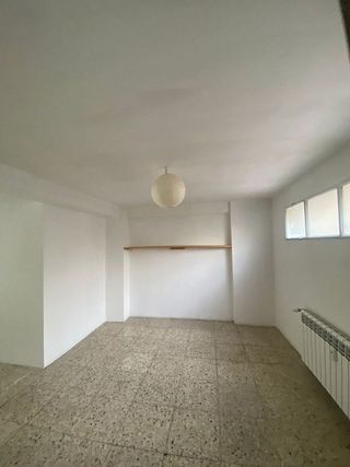 Oficina en alquiler en Centre Històric - Rambla Ferran - Estació en Lleida