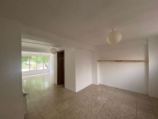 Oficina en alquiler en Centre Històric - Rambla Ferran - Estació en Lleida