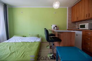 Estudio en alquiler en Ses Figueretes - Platja d'en Bossa - Cas Serres en Ibiza/Eivissa